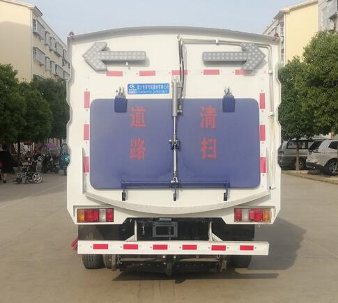 ��������CLW5070TSLJ6�͒�·܇(ch��)