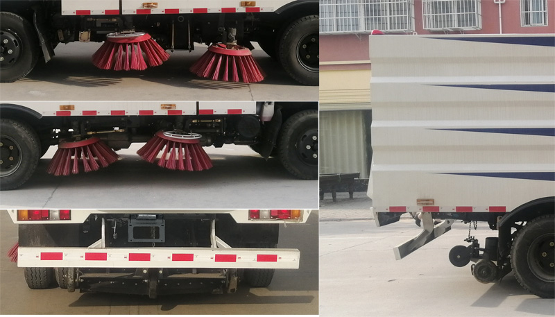 ��������CLW5070TSLJ6�͒�·܇(ch��)