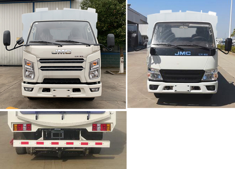 ��������CLW5070TSLJ6�͒�·܇(ch��)