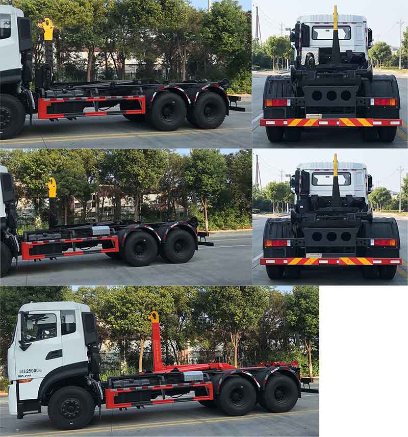 �����h�l��HDW5252ZXXD6��܇����жʽ����܇