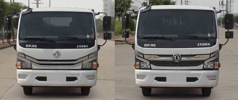 ��Gͨ��SLV5120TXSE��ϴ��܇