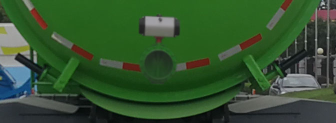 �A���Y��(l��)��SGZ5180GXWDF6������܇