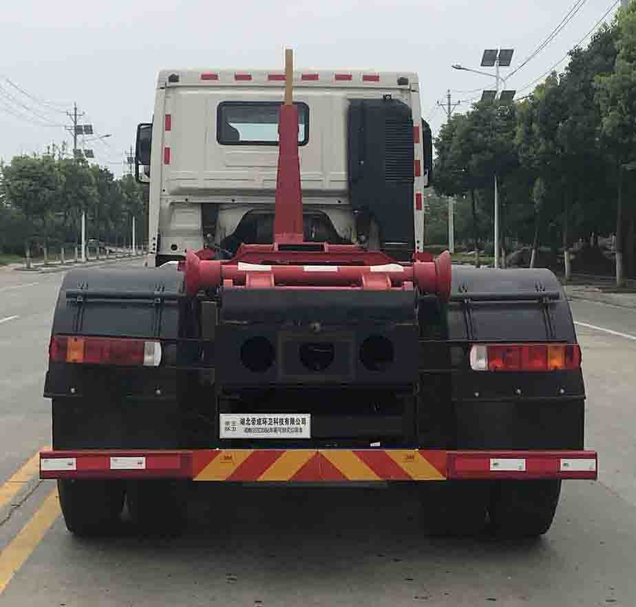 �����h(hu��n)�l(w��i)��HDW5253ZXXB6��܇����жʽ����܇