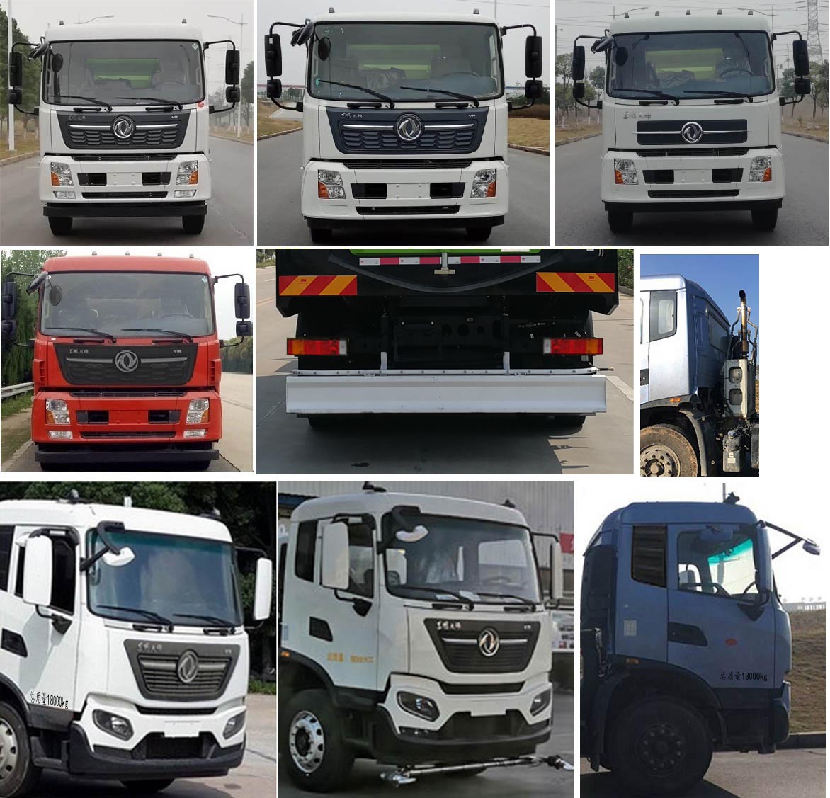 ������CSC5180TXSD6��ϴ��܇(ch��)