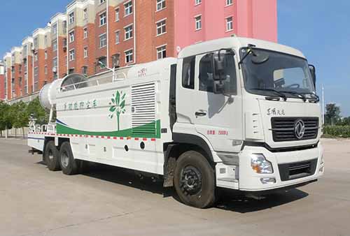 ������HYS5250TDYE6�Ͷ๦���։m܇