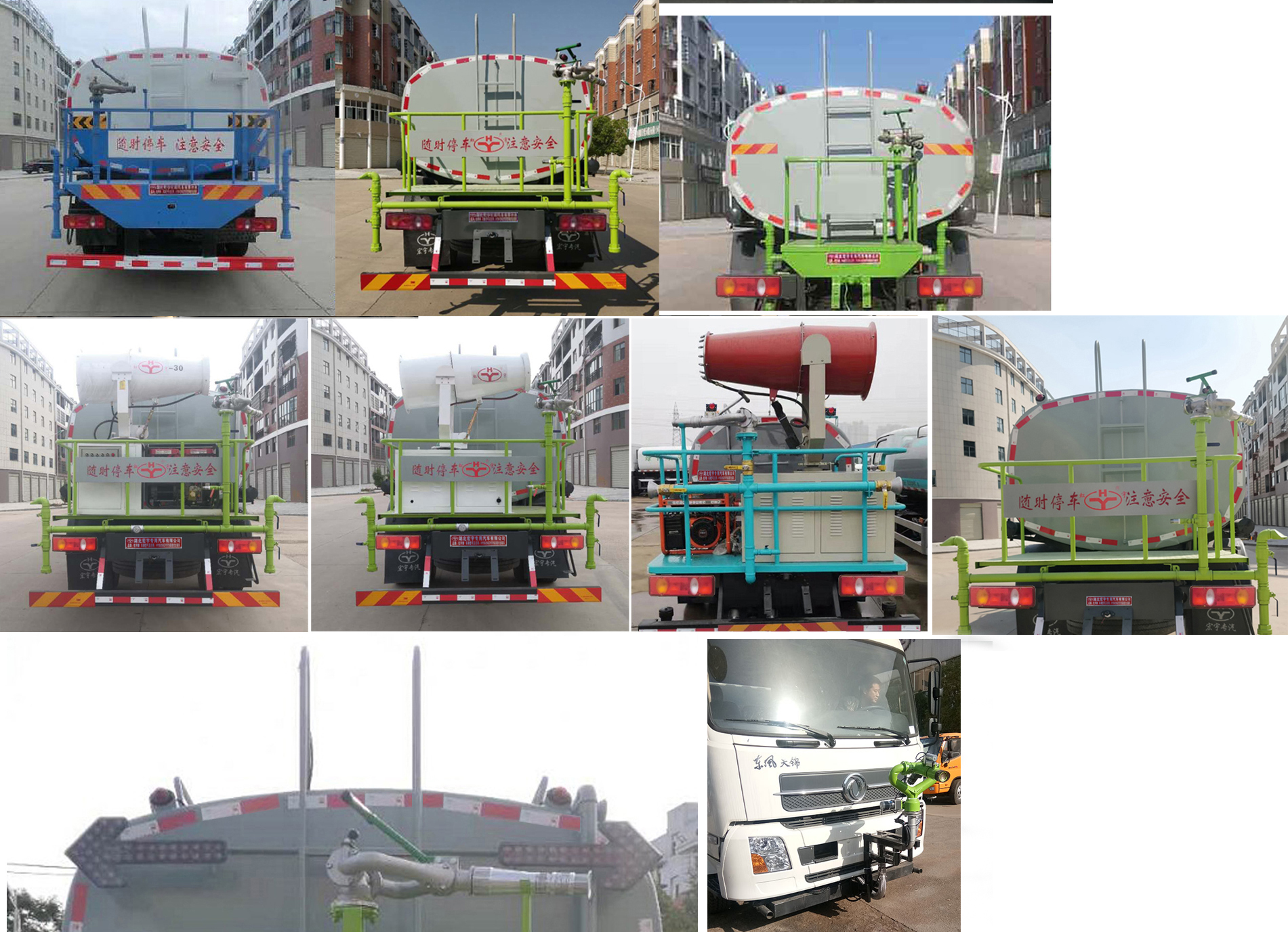 ������HYS5181GPSE6�;G������܇