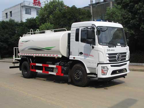 ��������TWY5185GPSE6�;G������܇