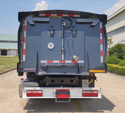 ������HFC5080TXSSZ��ϴ��܇