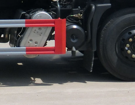 �����HLQ5180GQWD6����ϴ����܇