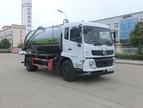 ��������WLW5182GXWE������܇