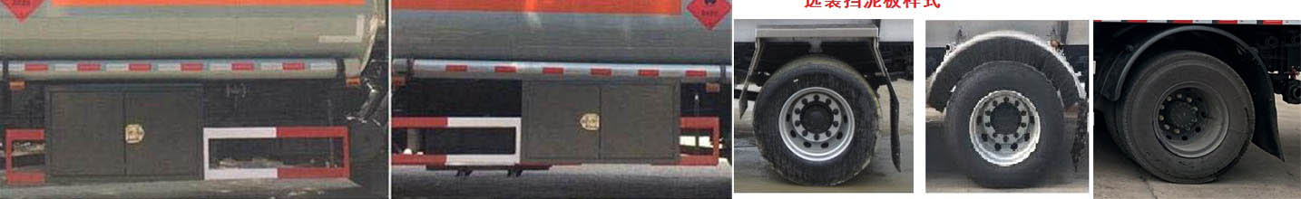 �|�L��DFZ5125GYYSJ8CDCWXP���\��܇