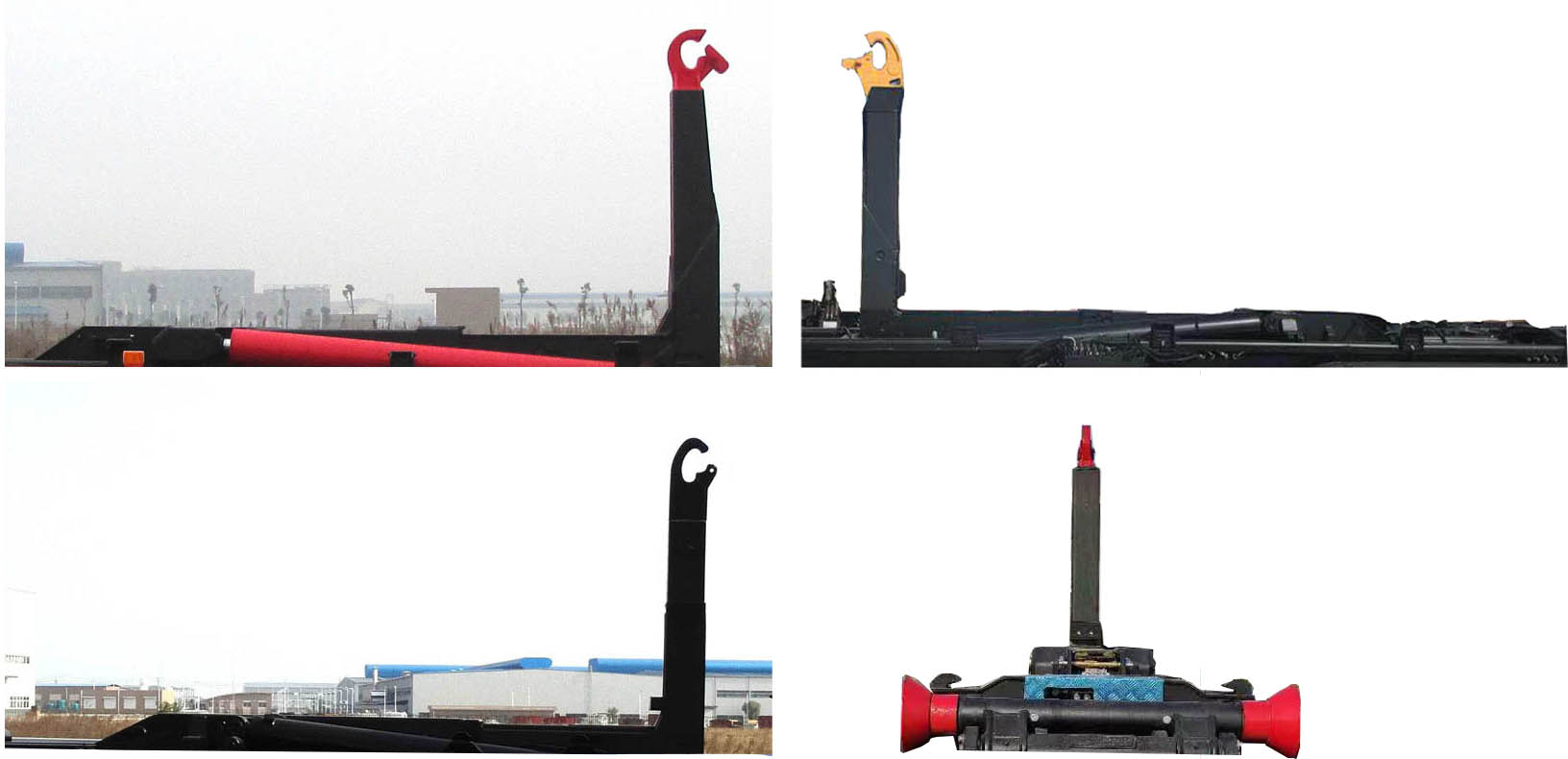 �����h�l��HDW5251ZXXC6��܇����жʽ����܇