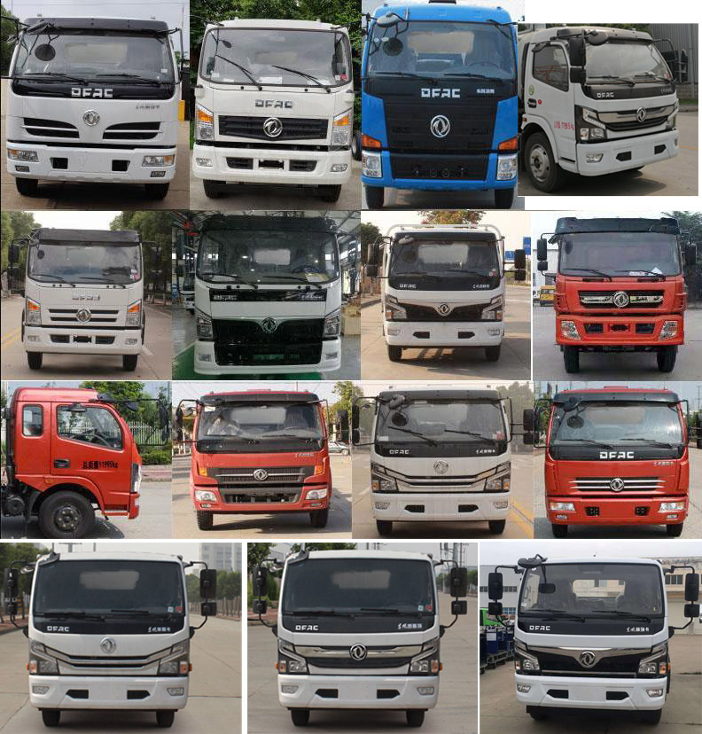 ������CSC5125TSL6�͒�·܇