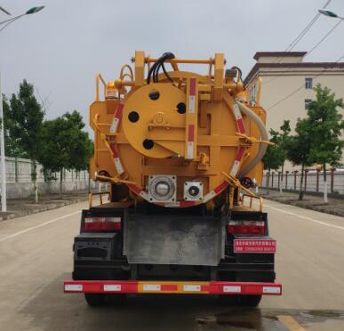 �����EZW5045GQWE6����ϴ����܇