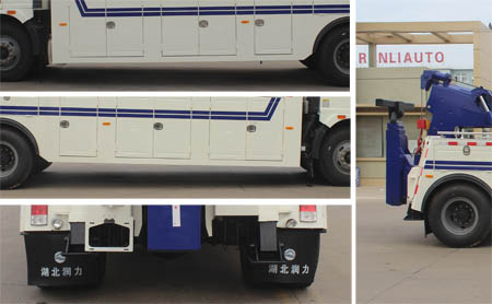 ��(r��n)֪����SCS5180TQZCA6������܇