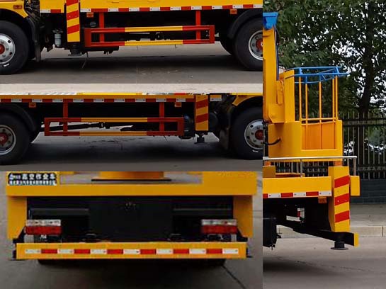 �ۉm����HNY5070JGKE6�͸߿����I(y��)܇