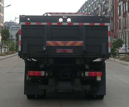 ������HYS5181TQZC6������܇