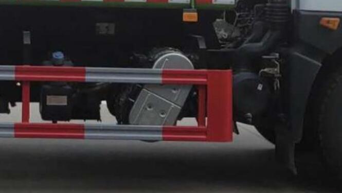 ��Gͨ��SLV5180TDYE�Ͷ๦���։m܇