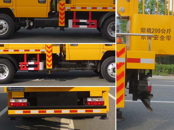 ������JDF5060JGK16E6�͸߿����I(y��)܇