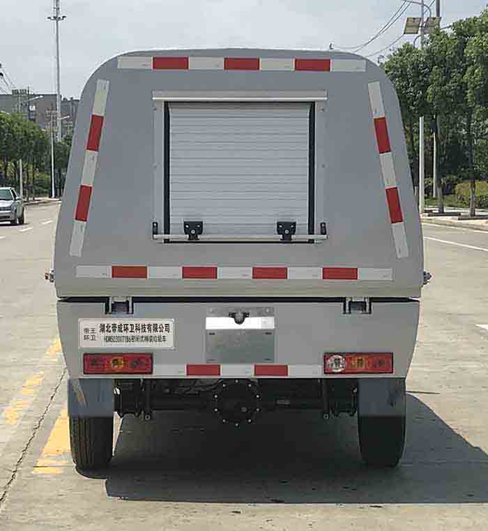 �����h(hu��n)�l(w��i)��HDW5030ZLJB6����жʽ����܇