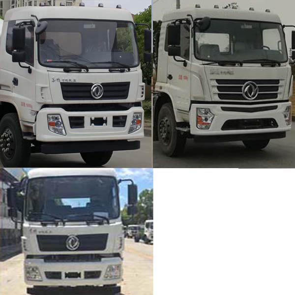 ��������WLW5180GXWD������܇