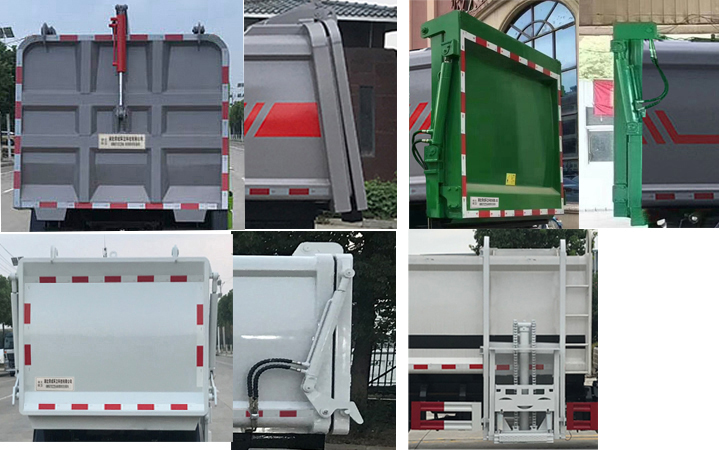 �����h�l��HDW5042ZZZB6�����bжʽ����܇