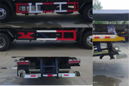 �Aͨ��HCQ5081TQZHF6������܇