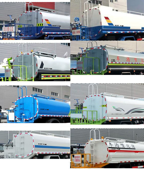 �����h(hu��n)�l(w��i)��HDW5184GPSB6�;G������܇