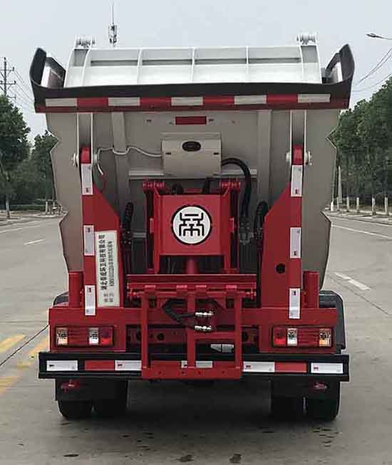 �����h(hu��n)�l(w��i)��HDW5032ZZZS6�����bжʽ����܇