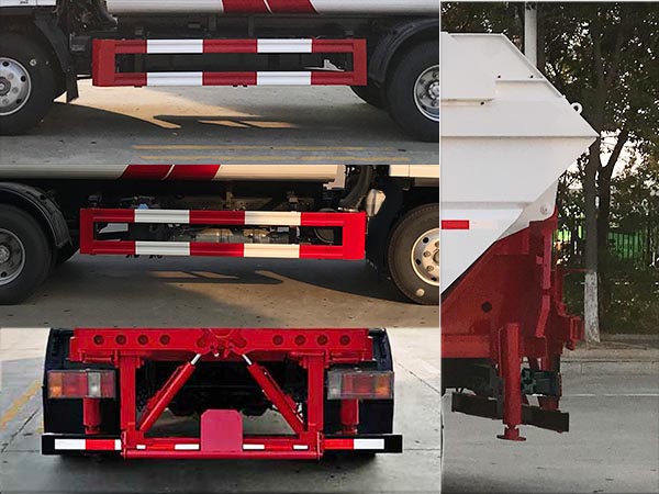 �����h(hu��n)�l(w��i)��HDW5080ZZZQL6�����bжʽ����܇(ch��)