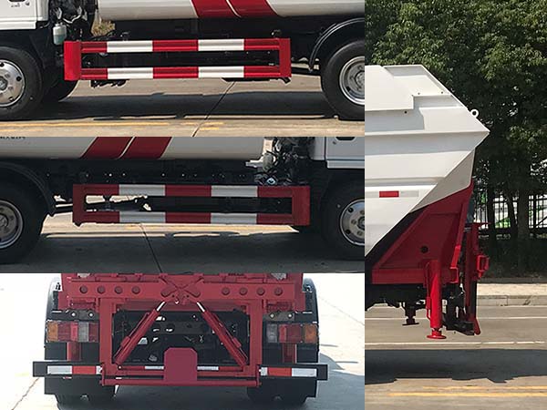 �����h�l��HDW5071ZZZQL6�����bжʽ����܇