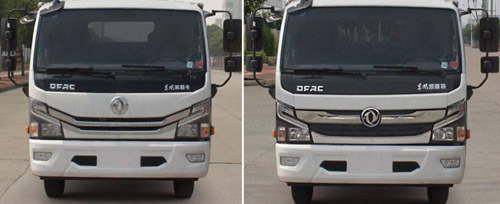 ������JDF5120TQZE6������܇