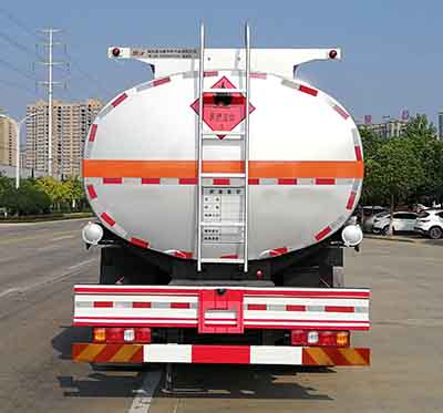 ���w��CLQ5260GYY6SX���\(y��n)��܇