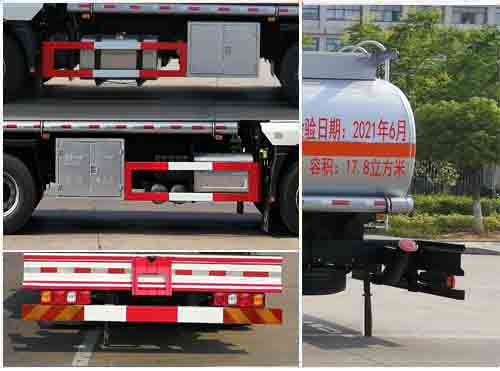 ���w��CLQ5260GYY6SX���\(y��n)��܇