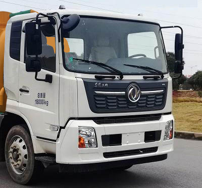 �A���Y��(l��)��SGZ5181GXWDF6������܇