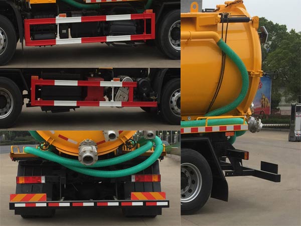 �A���Y��(l��)��SGZ5181GXWDF6������܇