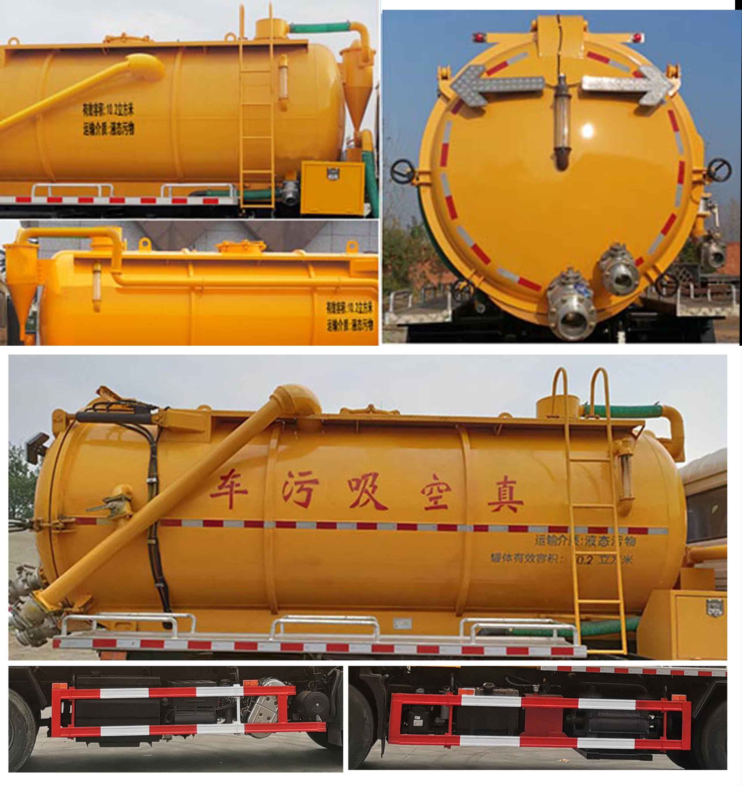 �A���Y��(l��)��SGZ5181GXWDF6������܇