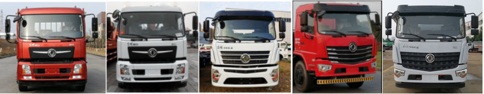 ��������WLW5183GXWD������܇