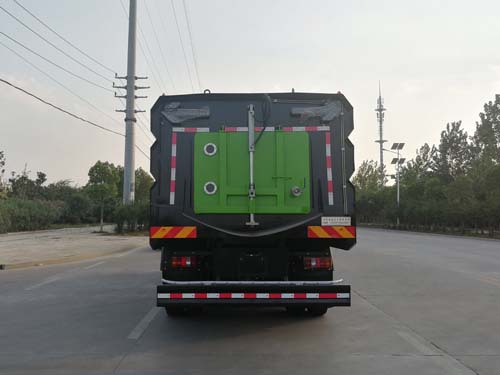 ������CSC5187TXSZ6��ϴ��܇