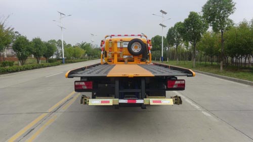 �Aͨ��HCQ5083TQZJX6������܇