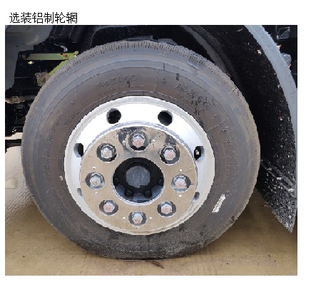 �ȁ�����XBE5120TXSBEV�ͼ�늄�ϴ��܇