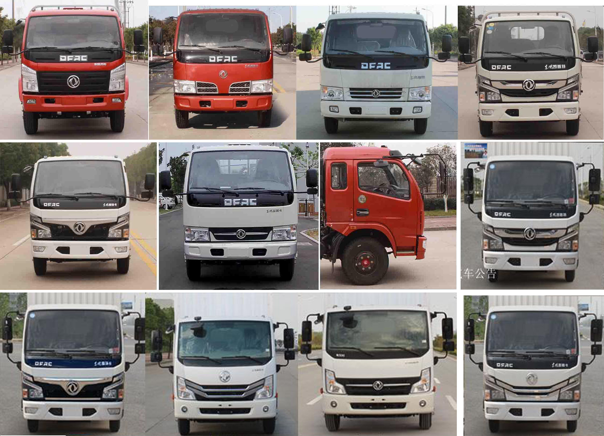 ��֪����SCS5043JGKEQ6�͸߿����I܇