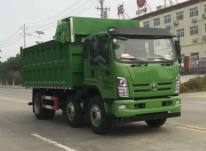 �����h�l��HDW5240ZLJFD6����жʽ����܇