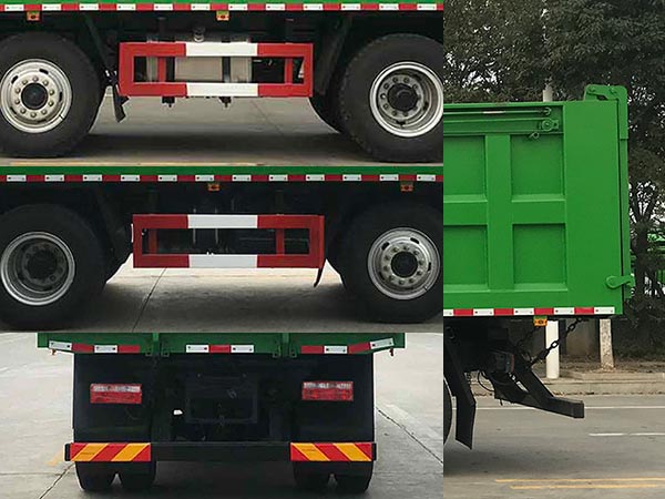 �����h�l��HDW5240ZLJFD6����жʽ����܇