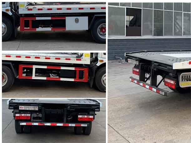 ���w��CLQ5041TQZ6E������܇