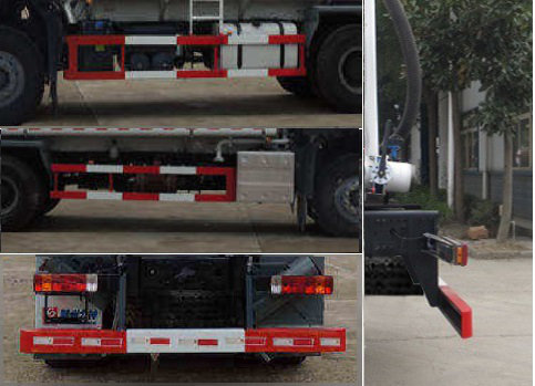 �Ѫ{��SLS5251GCLZ6���;�Һ̎��܇