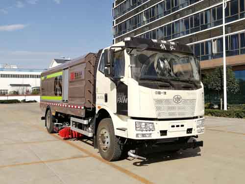 ������CSC5180TXS6JF��ϴ��܇