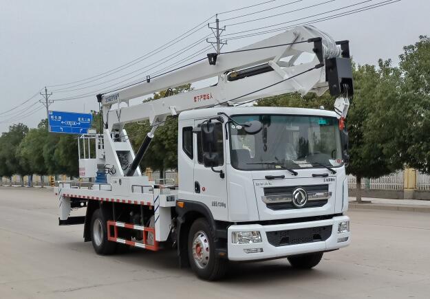 �ۉm����HNY5110JGKE6�͸߿����I(y��)܇