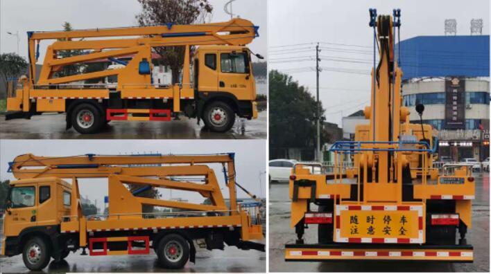 �ۉm����HNY5110JGKE6�͸߿����I܇