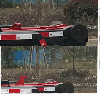 �����h(hu��n)�l(w��i)��HDW5049ZXXB6��܇����жʽ����܇